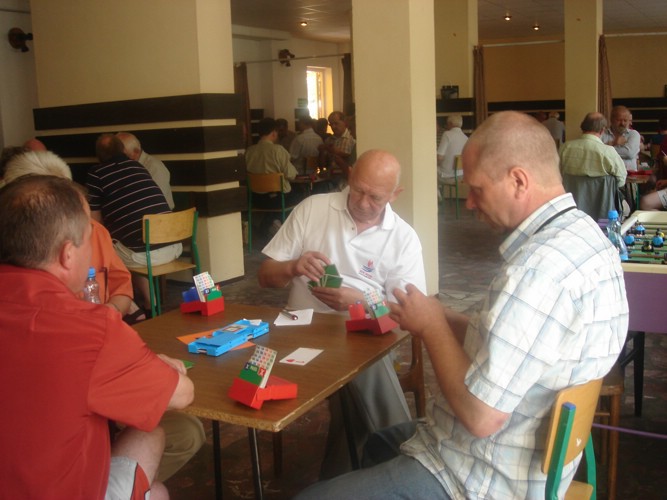 Slawa 2008 254.jpg