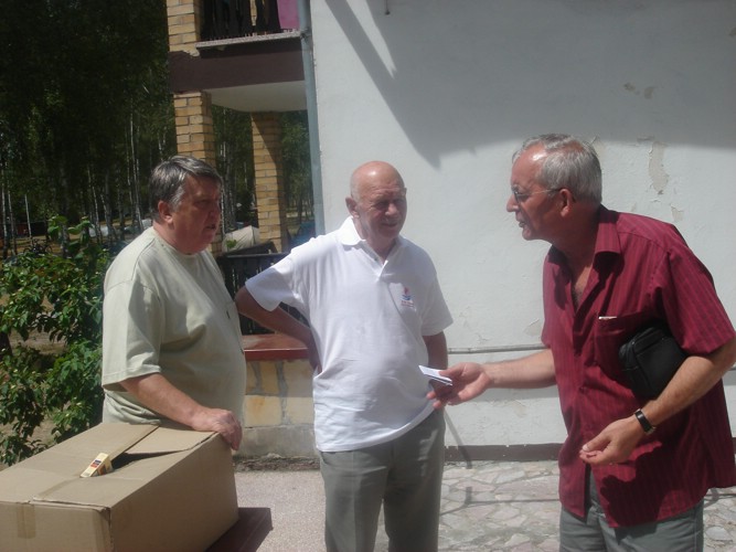 Slawa 2008 260.jpg