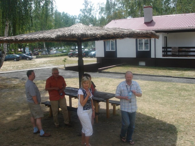 Slawa 2008 261.jpg