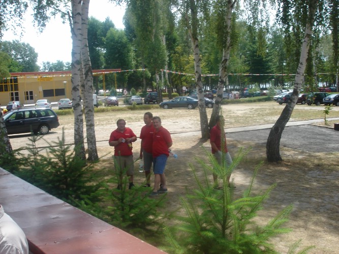Slawa 2008 266.jpg