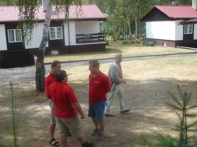 Slawa 2008 272.jpg
