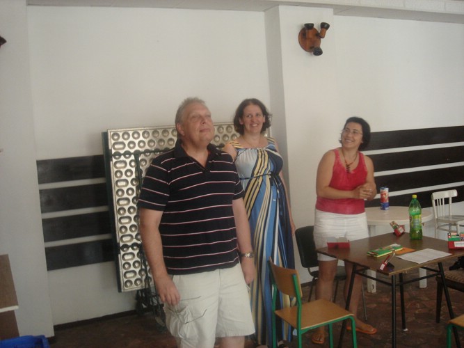 Slawa 2008 277.jpg
