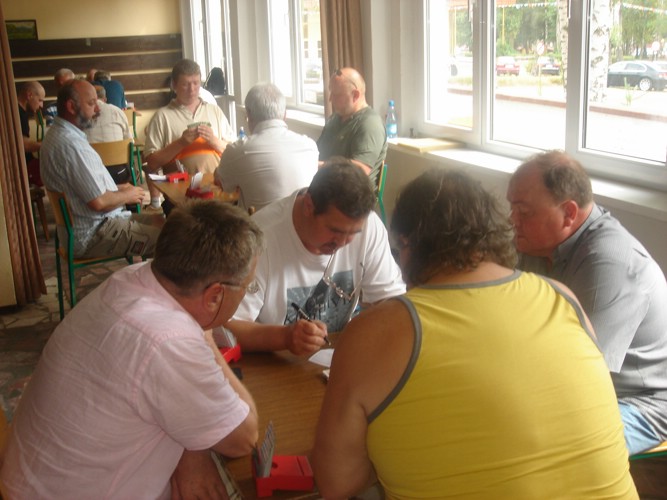Slawa 2008 283.jpg