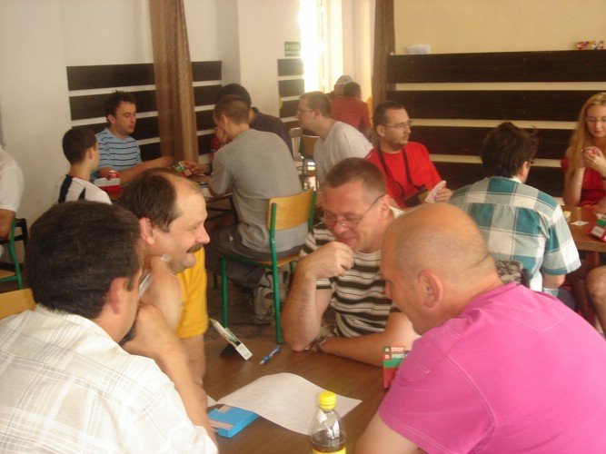 Slawa 2008 284.jpg