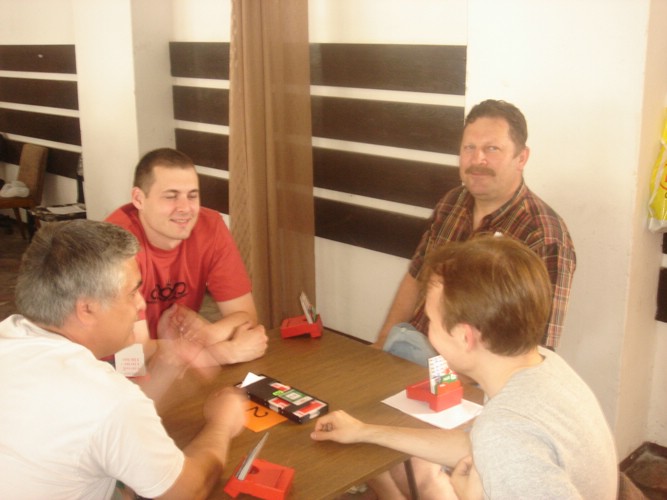Slawa 2008 286.jpg