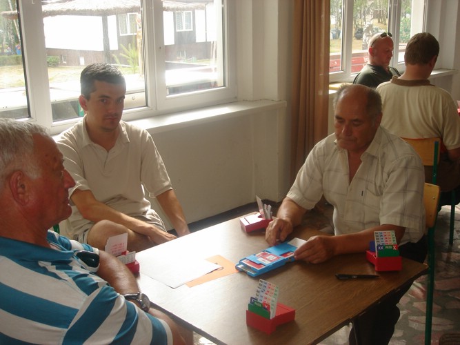 Slawa 2008 291.jpg