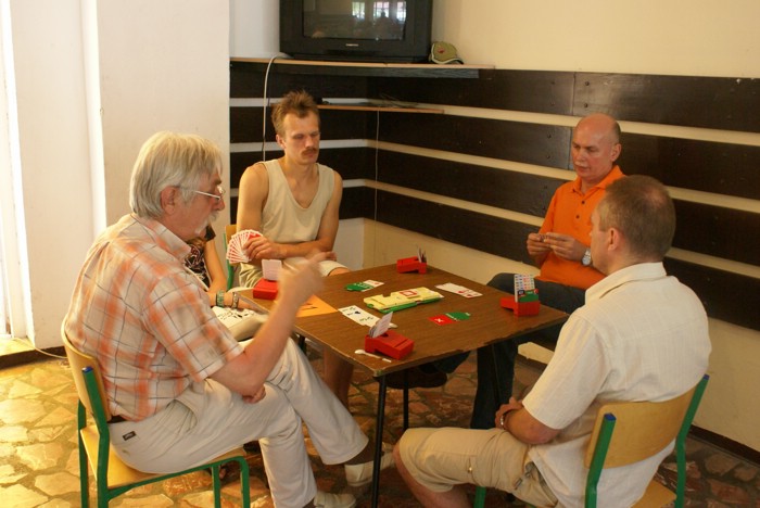 Slawa 2008 300.jpg
