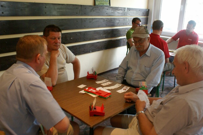 Slawa 2008 301.jpg