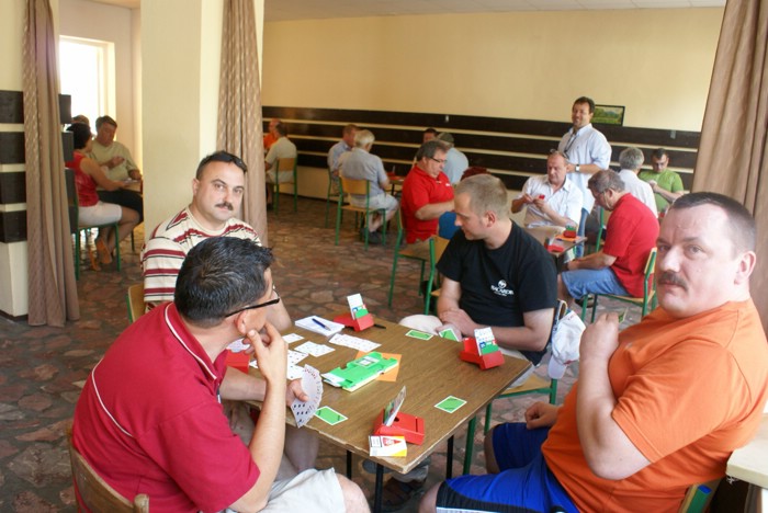 Slawa 2008 304.jpg