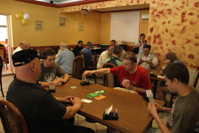 Slawa 2008 306.jpg