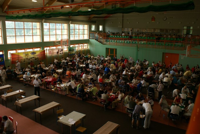 Slawa 2008 310.jpg