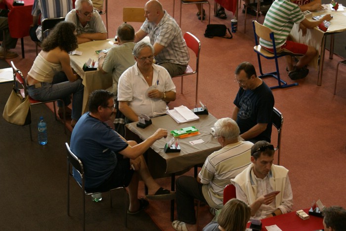 Slawa 2008 320.jpg