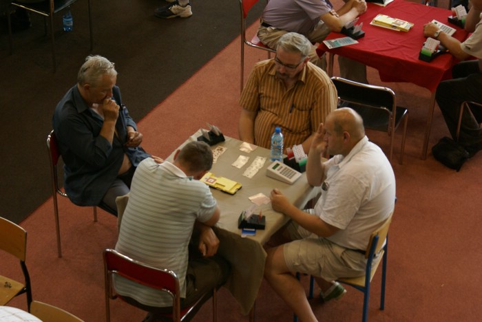 Slawa 2008 321.jpg