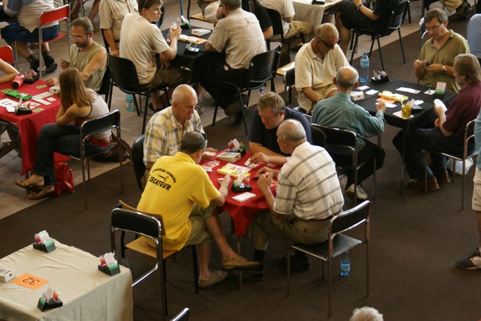 Slawa 2008 322.jpg