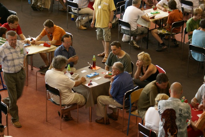 Slawa 2008 323.jpg