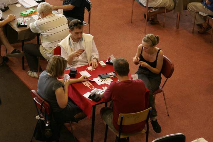 Slawa 2008 324.jpg