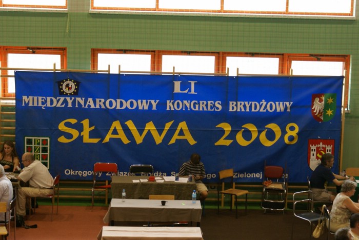Slawa 2008 326.jpg