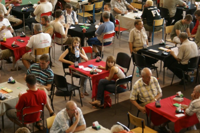 Slawa 2008 329.jpg