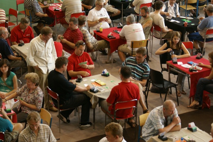 Slawa 2008 330.jpg