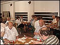 Slawa 2008 235.jpg