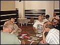 Slawa 2008 236.jpg