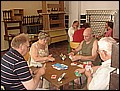 Slawa 2008 237.jpg