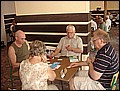 Slawa 2008 239.jpg