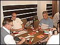 Slawa 2008 241.jpg