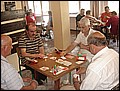 Slawa 2008 243.jpg