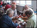Slawa 2008 245.jpg