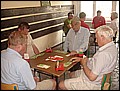 Slawa 2008 249.jpg
