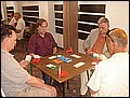 Slawa 2008 251.jpg