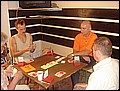 Slawa 2008 252.jpg