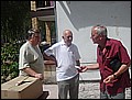 Slawa 2008 260.jpg