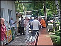 Slawa 2008 264.jpg