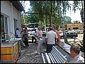 Slawa 2008 267.jpg