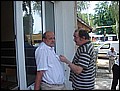 Slawa 2008 270.jpg