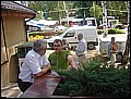 Slawa 2008 271.jpg
