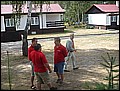 Slawa 2008 272.jpg