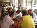 Slawa 2008 283.jpg