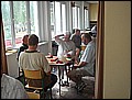 Slawa 2008 290.jpg