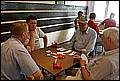 Slawa 2008 301.jpg