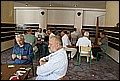Slawa 2008 303.jpg