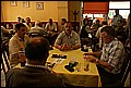 Slawa 2008 307.jpg