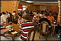 Slawa 2008 308.jpg