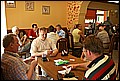 Slawa 2008 309.jpg