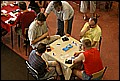 Slawa 2008 319.jpg