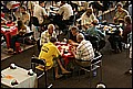 Slawa 2008 322.jpg