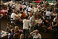 Slawa 2008 325.jpg