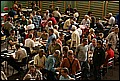 Slawa 2008 328.jpg